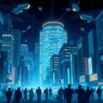 AI Use Case – Public-Health Surveillance with AI