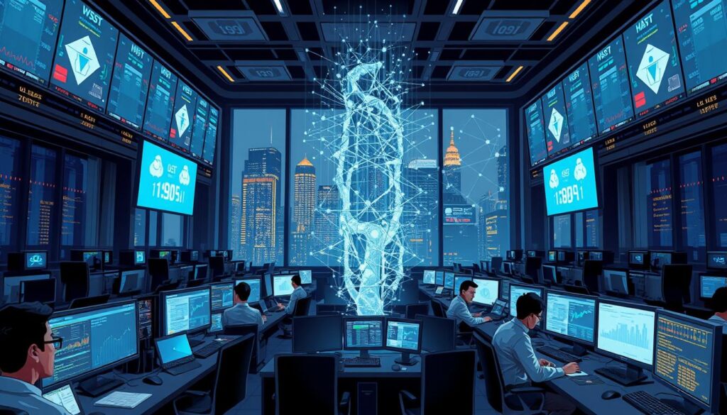 AI Use Case – Real-Time Ad-Bidding Optimization