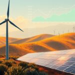 AI Use Case – Renewable-Energy Output Prediction