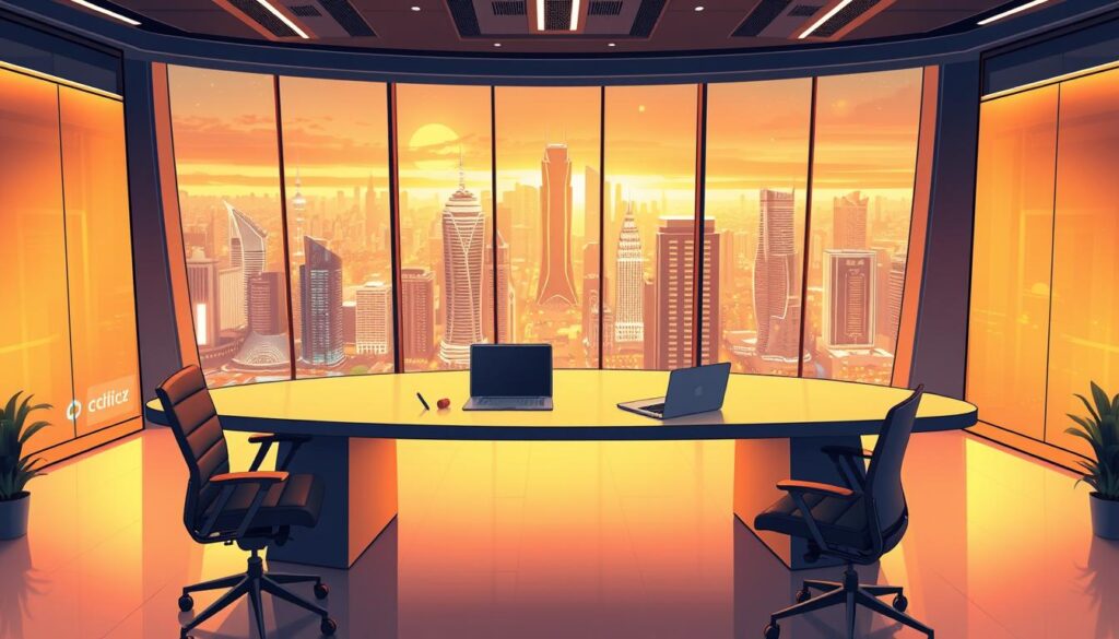 AI Use Case – Script-Writing Assistance via Generative AI