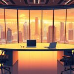 AI Use Case – Script-Writing Assistance via Generative AI