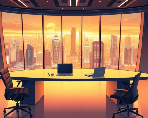 AI Use Case – Script-Writing Assistance via Generative AI