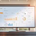 AI Use Case – Solar-Panel Performance Prediction