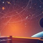 AI Use Case – Space-Debris Tracking with AI