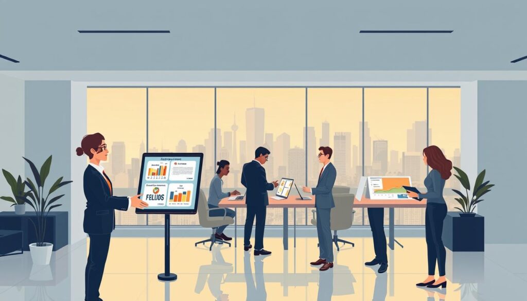 AI Use Case – Sponsorship Matchmaking Using AI