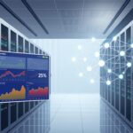 AI Use Case – Virtual-Network-Function Placement Optimization