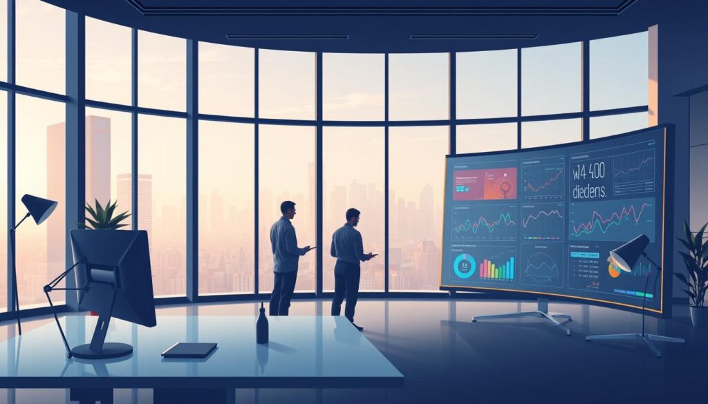 AI Use Case – Welfare-Fraud Detection