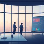 AI Use Case – Welfare-Fraud Detection