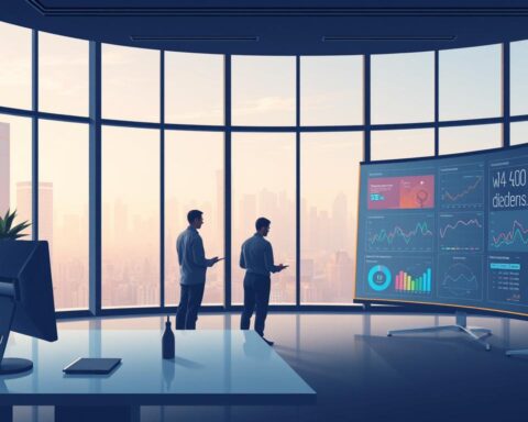 AI Use Case – Welfare-Fraud Detection