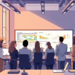 AI Use Case – Workforce-Scheduling Optimization