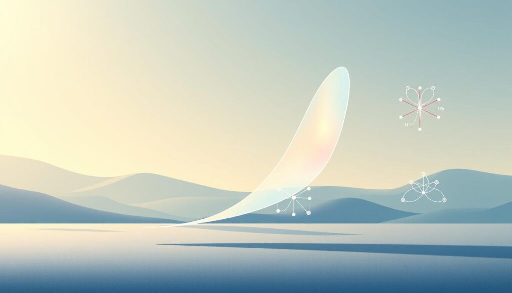 Bayesian Inference and Updating