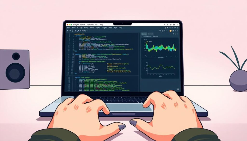 Bayesian Statistics in Python