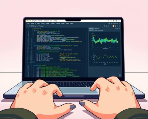 Bayesian Statistics in Python