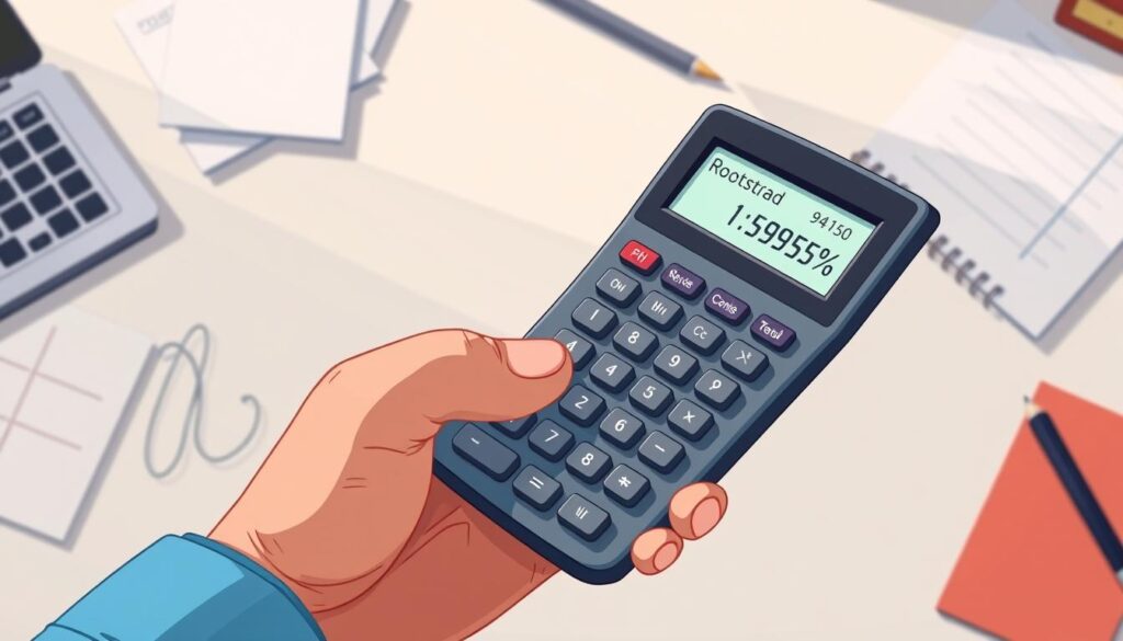 Bootstrapping for Estimation