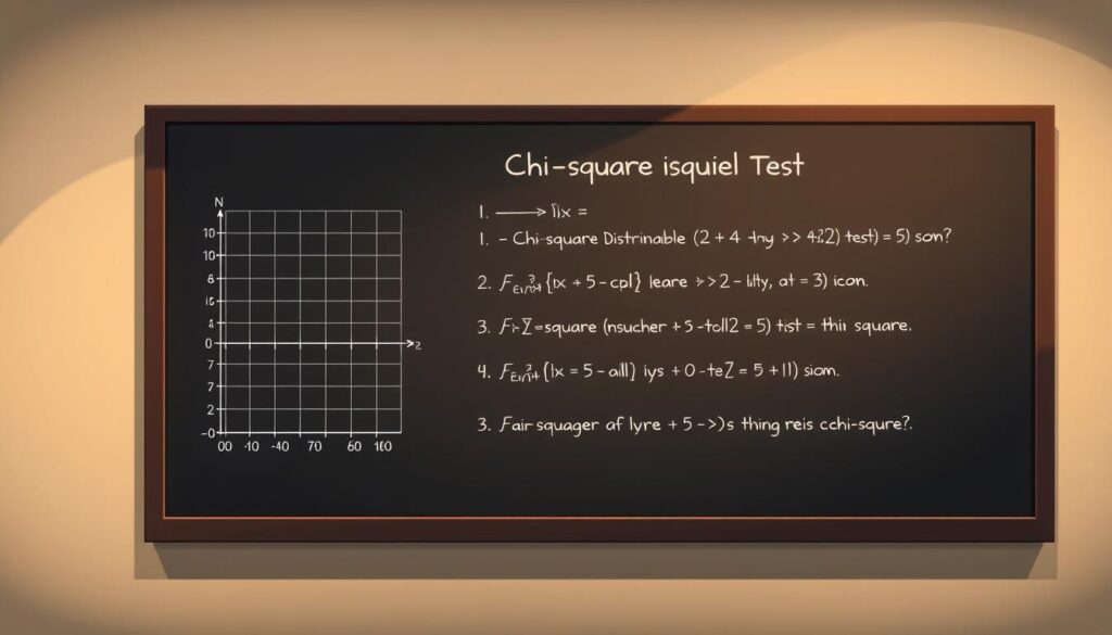 Chi-Square Tests