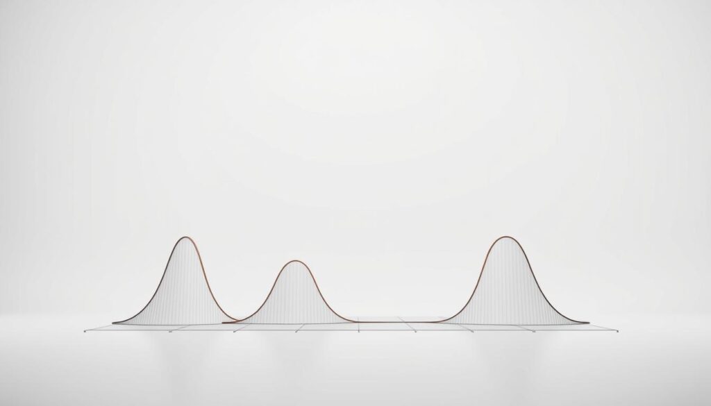 Confidence Intervals and Estimation