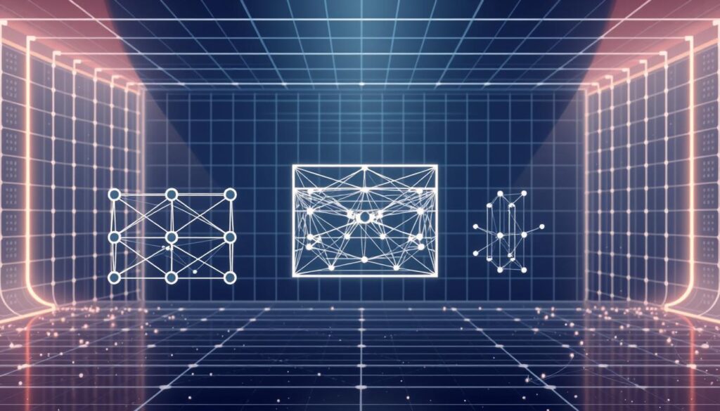 Convolutional Neural Networks (CNNs)