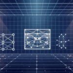 Convolutional Neural Networks (CNNs)