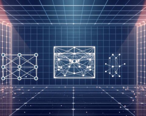Convolutional Neural Networks (CNNs)