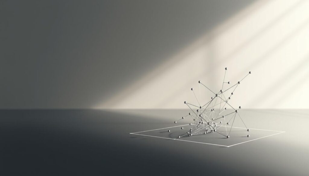 Correlation and Causation Analysis