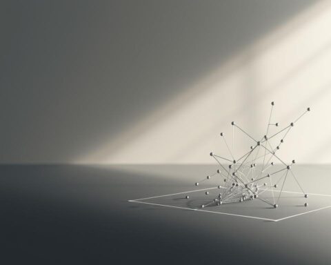 Correlation and Causation Analysis