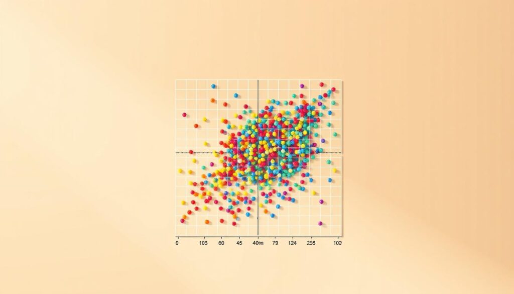 Correlation and Regression Matrices