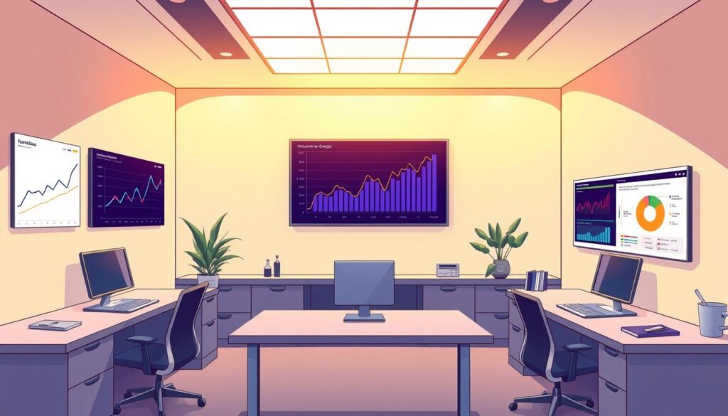 Data Visualization Techniques