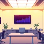 Data Visualization Techniques