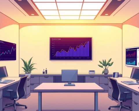 Data Visualization Techniques