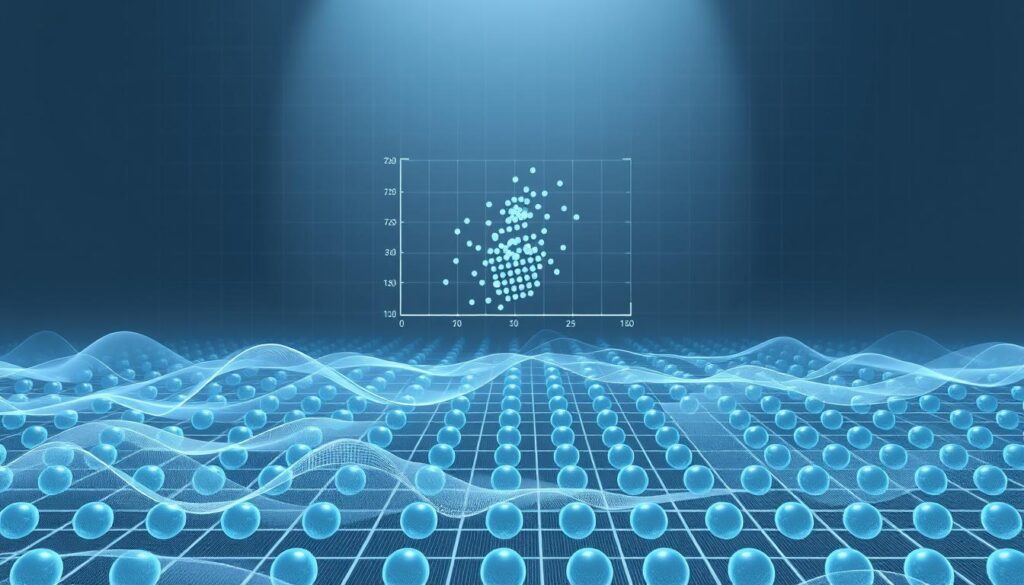 Density Estimation and KDE