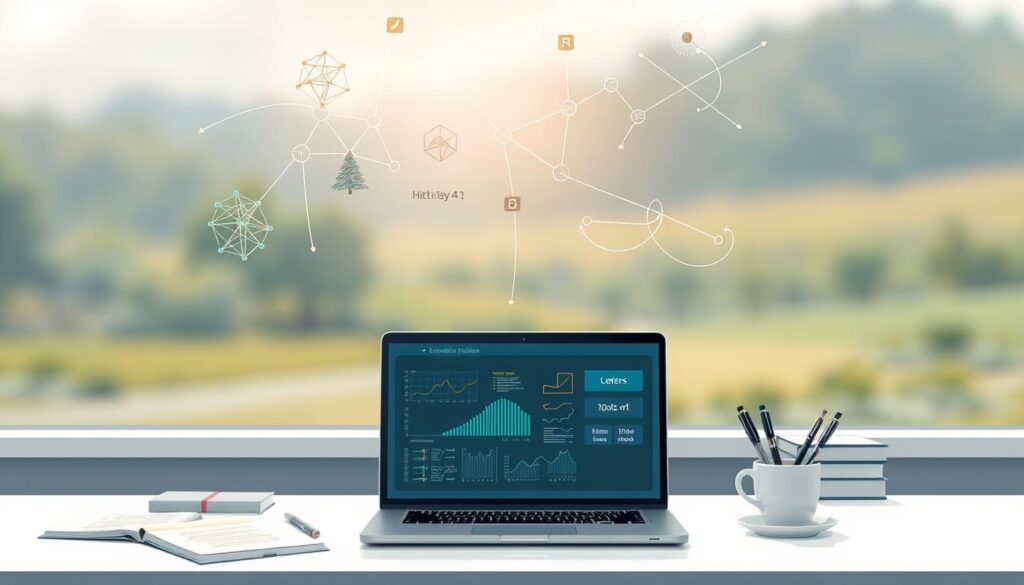 Ensemble Methods: Bagging and Boosting