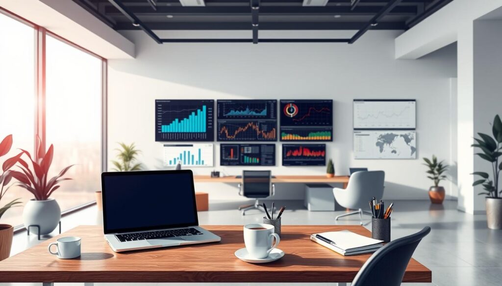 Exploratory Data Analysis (EDA)