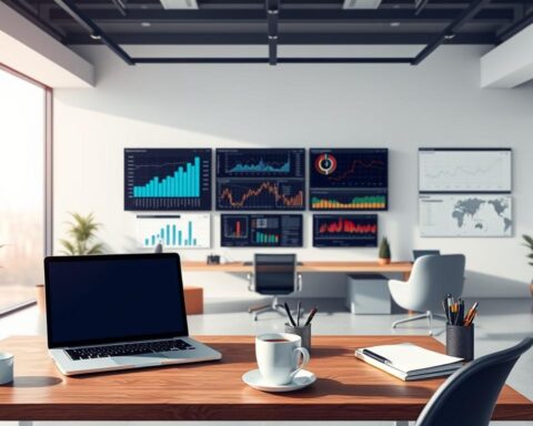 Exploratory Data Analysis (EDA)