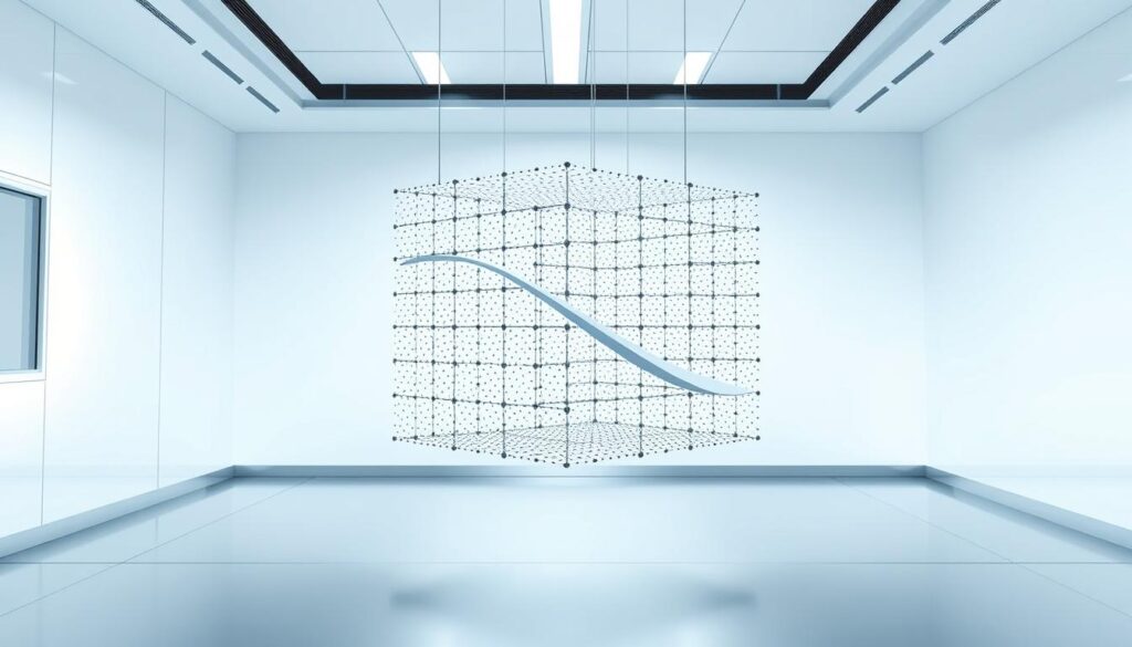 Gaussian Processes for Prediction
