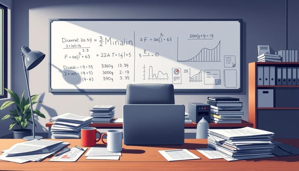 Handling Missing Data in Analysis