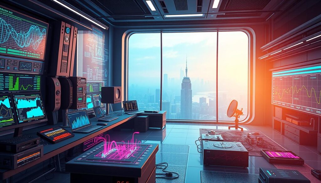 Hyperparameter Tuning for Algorithms