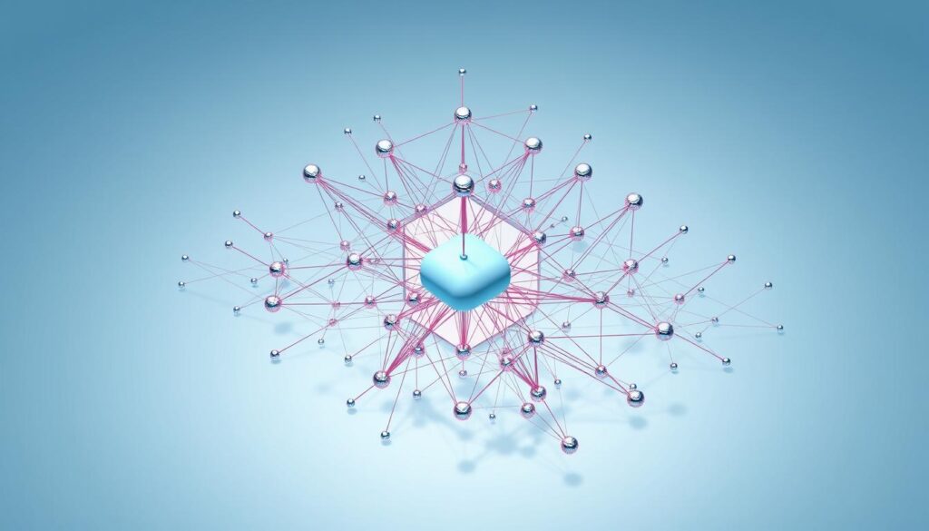 Implementing Neural Networks