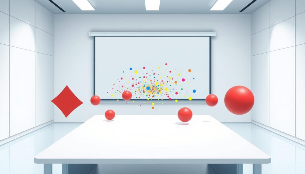 K-Means Clustering Explained