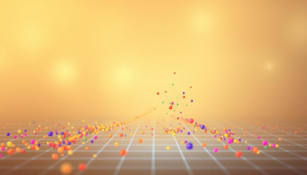 K-Nearest Neighbors (KNN) Explained