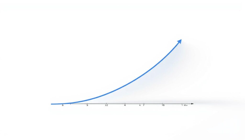 Linear Regression Modeling