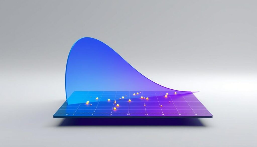 Logistic Regression Math and Code