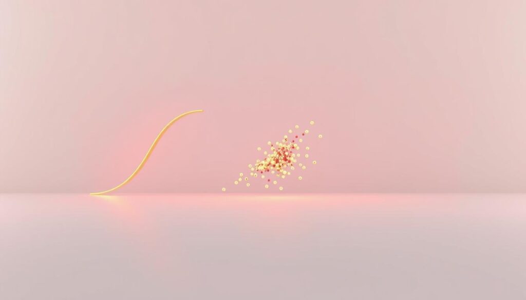 Logistic Regression for Classification