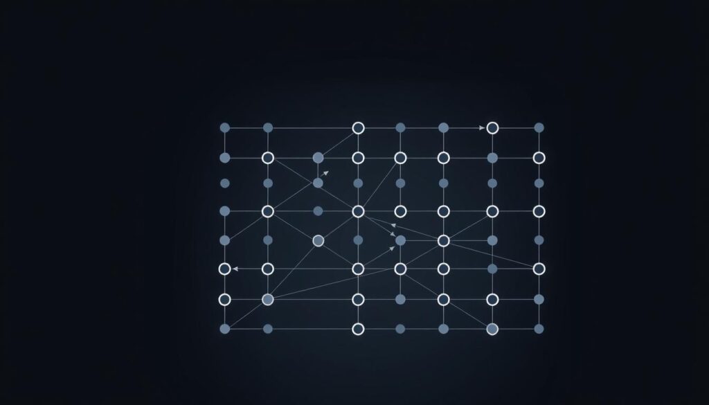 Markov Chains and Transitions