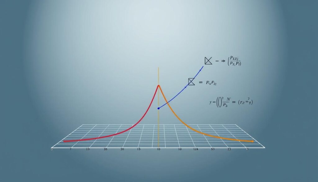 Maximum Likelihood Estimation (MLE)