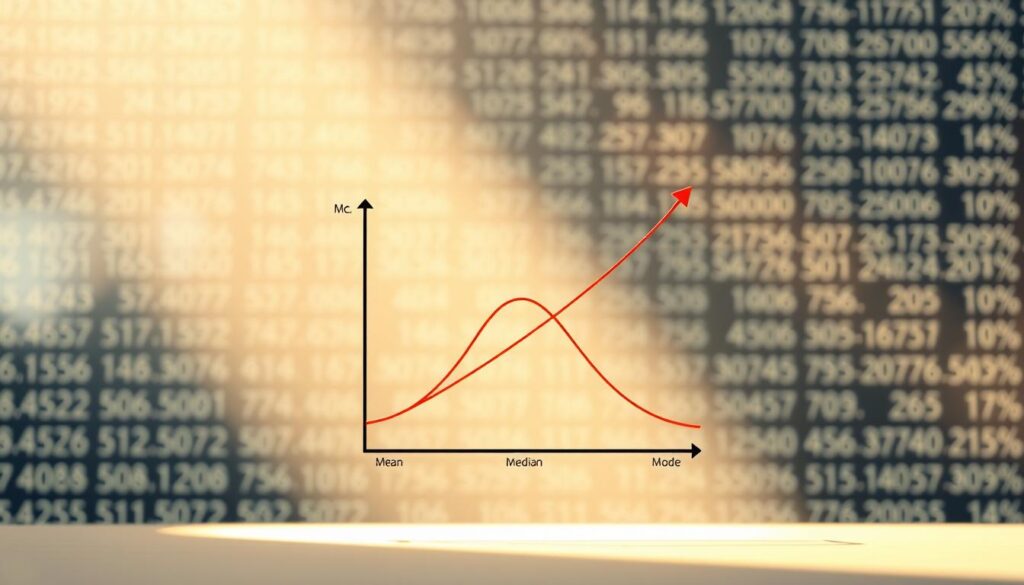 Measures of Central Tendency