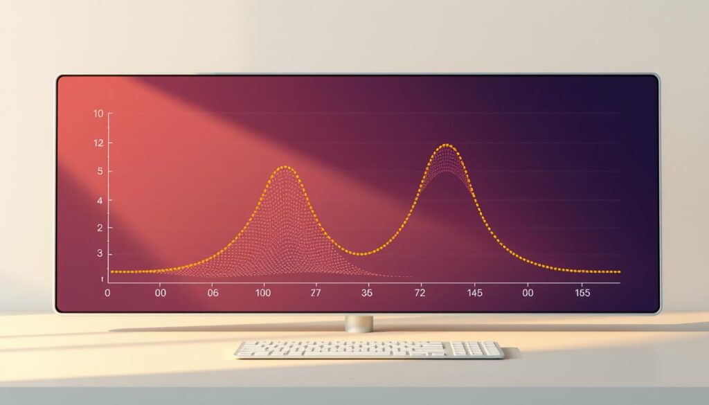 Poisson and Binomial Distributions