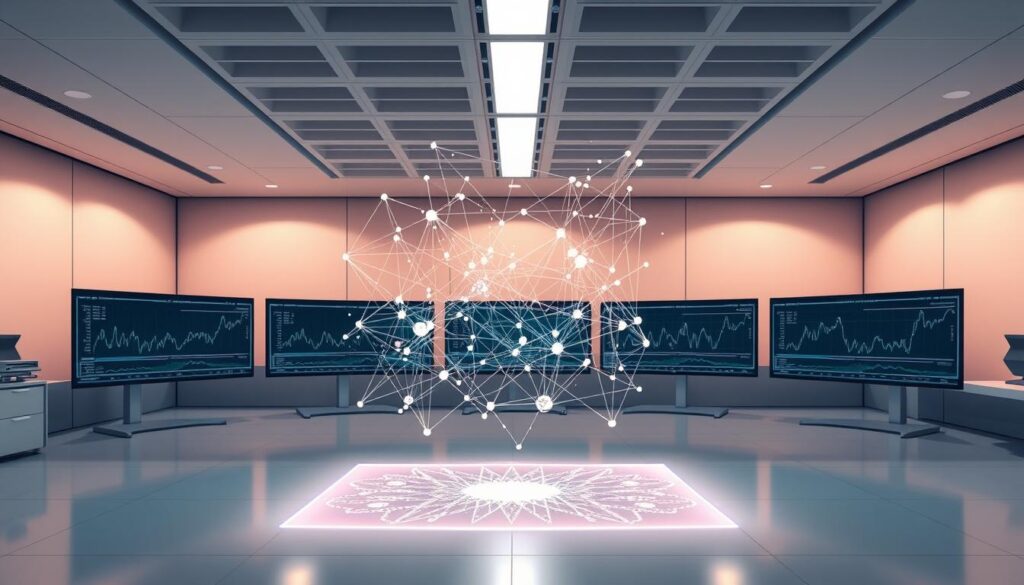 Principal Component Analysis (PCA)