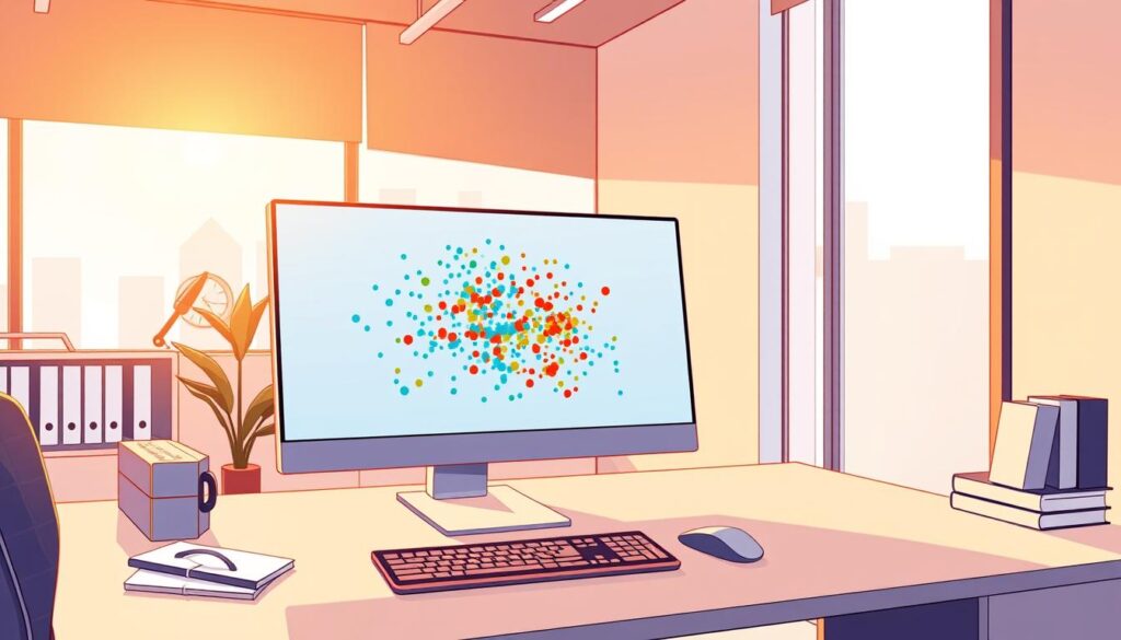 Principal Component Analysis (PCA)