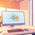 Principal Component Analysis (PCA)