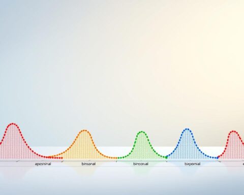 Probability Distributions in Python